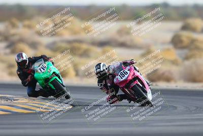 media/Dec-08-2024-CVMA (Sun) [[267e5a7075]]/Race 13-500-350 Supersport/